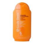 Kremas nuo saulės Gisèle Denis SPF6, 200 ml
