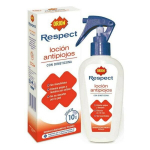 Losjonas nuo utėlių Orion (100 ml)