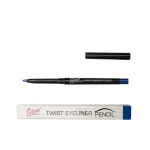 Akių pie&scaron;tukas Glam Of Sweden Eyeliner Twist ref white, 0,3 g