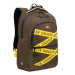Rivacase 5431KHAKI