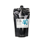 Oksidantas L'Oreal Professionnel Paris Blond Studio Nutri-Developer 40 vol 12 %, 1 l