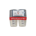 Rutulinis doedorantas Homme Deo Vichy, 2 x 50 ml