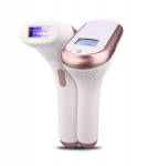IPL Premium BR-1400