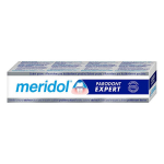Dantų pasta nuo kraujavimo dantenų ir periodontito Paradont Expert, 75 ml