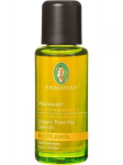 Er&scaron;kėtuogių sėklų aliejus kūnui Primavera Organic Rosehip Seed Oil, 30 ml