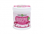 BioEpil cukraus depiliacijos pasta 350 g 50 g Nemokamai