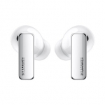 Huawei FreeBuds Pro 2 Ceramic White 55035972