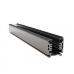 LED 3 fazių takelis juodos spalvos Maytoni Tehnical kolekcija 200cm TRX005 -312B
