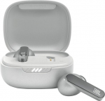 JBL Live Pro 2 TWS JBLLIVEPRO2TWSSIL