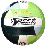 Tinklinio kamuolys Best Sporting, 5 dydis