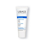 Veido kremas Uriage Xemose, 40 ml, -, -