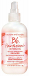 Daugiafunkcinis pur&scaron;kiklis plaukų apsaugai nuo kar&scaron;čio Bumble and bumble Hairdresser's Invisible Oil Primer Mini, 60ml