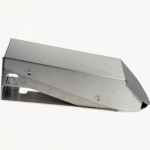 Axis 01538-001