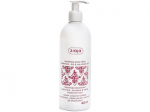Kūno losjonas Nourish in Body Lotion, 400 ml