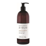 Du&scaron;o želė Baltic Home Spa Wellness, 500 ml