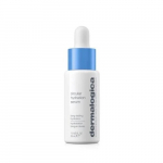 Intensyviai drėkinantis odos serumas Dermalogica Circular Hydration 30 ml