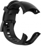 4wrist Watch Band Black