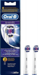 Braun 3D EB18-2