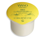 Naktinė kaukė Shiseido Waso Yuzu-C, papildymas, 50 ml