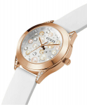 Laikrodis moterims Guess GW0381L3