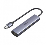 Ugreen 20805