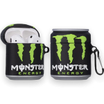 Headphones Case, AirPods Pro