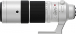 Objektyvas Fujifilm Fujinon XF150-600mm F5.6-8 R LM OIS WR