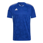 Adidas vyri&scaron;ki mar&scaron;kinėliai Condivo 22 MD M HA3507