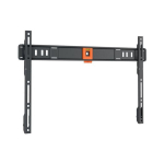 TV laikiklis Vogels S 1603 40-100&rdquo;