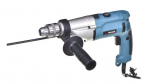 Elektrinis gręžtuvas Makita HP2071J