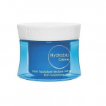 Veido kremas Bioderma Hydrabio Cr&eacute;me, 50 ml
