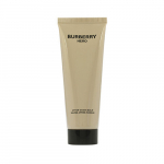 Balzamas po skutimosi Burberry Hero After Shave Balm, 75 ml
