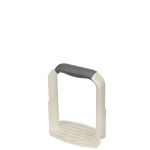 Easy-Mash vegetable pestle JOSEPH JOSEPH