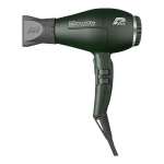 Parlux Digitalyon Antracito BFN-BB-S0598803