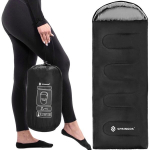 Turistinis miegmai&scaron;is CS0042