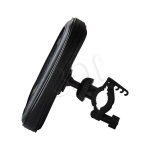 TV laikiklis ART RamART AX-16 4-6.3&rdquo;