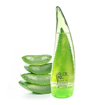 Du&scaron;o gelis su alaviju Holika Holika, 250 ml
