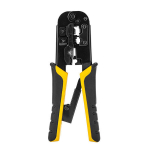 Replės Deli Tools EDL4971