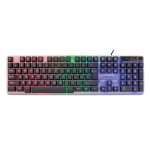 Rebeltec Neon