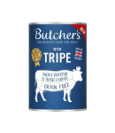 Butcher&rsquo;s su vi&scaron;tiena ir jautiena, 400g