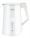 Zyle ZY284WK