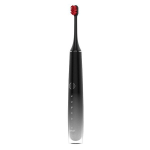 Osom Oral Care