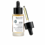 Veido serumas Teaology, 30 ml