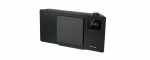 Muse M-60BT