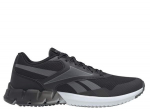 Sportiniai batai vyrams Reebok ztaur run, juodi