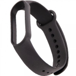 iStrap Watch Band Black