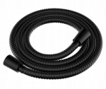 Mexen du&scaron;o žarna 150 cm, black