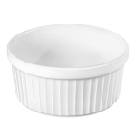 Kepimo indas, 270 ml