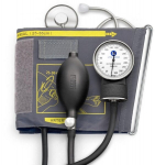Little Doctor LD-71
