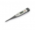 Little Doctor LD-302